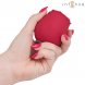 Foto 3: Estimulador Cl�t�ris Sugador Intense CAMELIA � 10 Modos de Suc��o