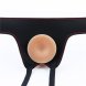 Foto 2: Arn�s com Dildo Easy Strapon 7.5'' controle remoto