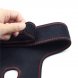 Foto 3: Arn�s com Dildo Easy Strapon 7.5'' controle remoto