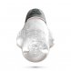 Foto 3: Masturbador Quasar Recarreg�vel com Suc��o