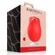 Foto 5: Estimuladora com Suc��o Clitoriana Martinella