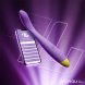 Foto 6: Vibrador ponto G c/APP Neya