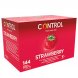 Foto 0: Preservativos Morango Caixa Profissional 144 Uds Control