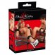 Foto 0: Kit Bondage Set Bad Kitty Preto
