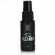 Foto 0: Toy Cleaner Cobeco 50 ml