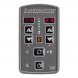 Foto 1: ElectraStim Flick Duo Stimulator Pack EM-80E