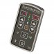 Foto 2: ElectraStim Flick Duo Stimulator Pack EM-80E