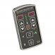 Foto 3: ElectraStim Flick Duo Stimulator Pack EM-80E
