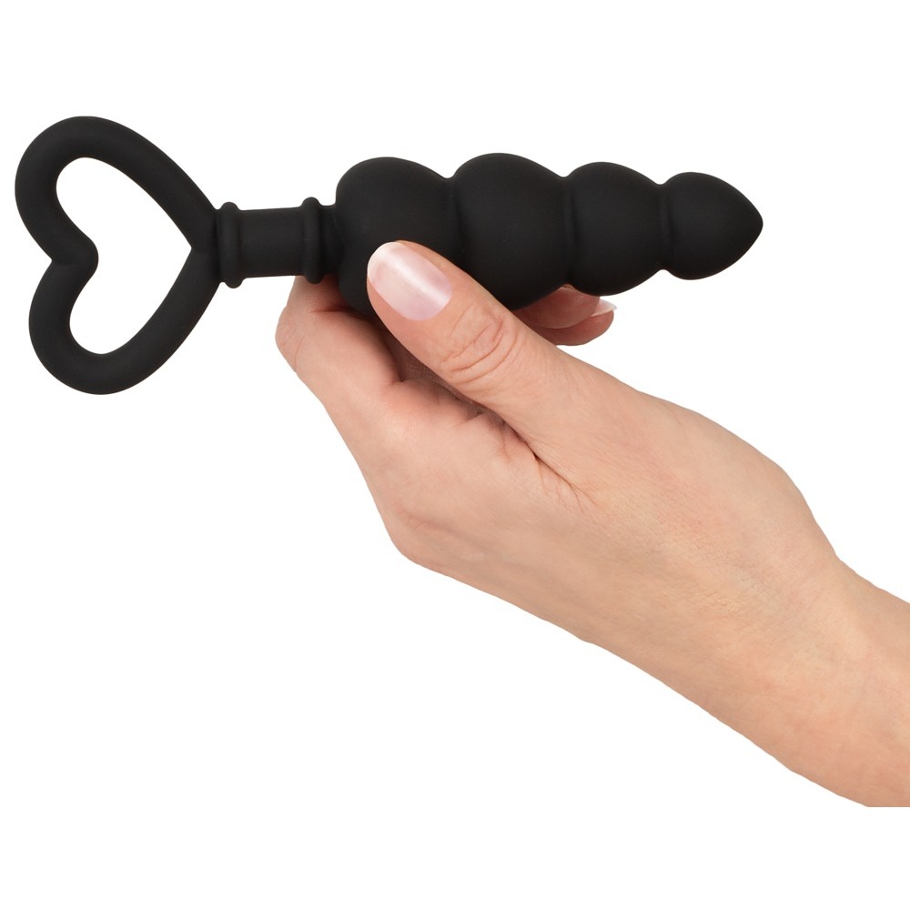 Corrente Plug Anal Love